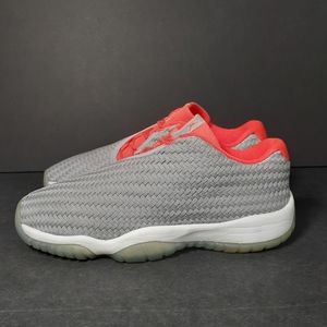 Jordan Future Sneakers 